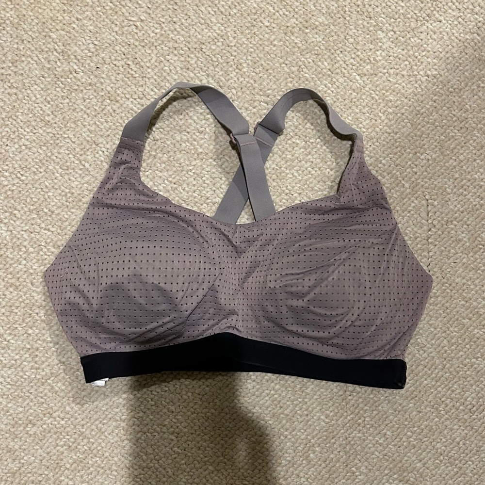 Victoria’s Secret Sports Bra